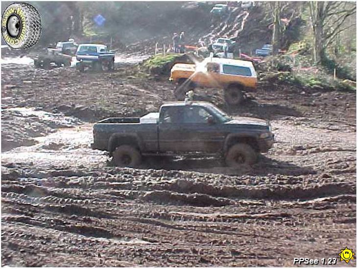 Mud2004 214.jpg